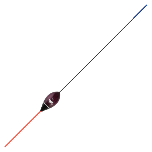 Mikado Stipppose Whip