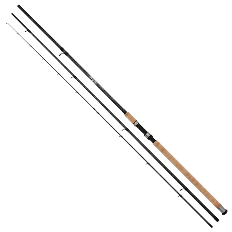 Mikado Ultraviolet Light Feeder
