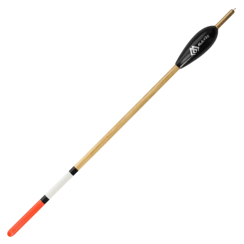 Mikado Waggler Partnerangebot