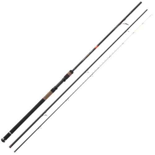 MS Range Direct Feeder 2.0