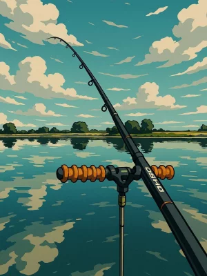 MS Range Direct Feeder Promo