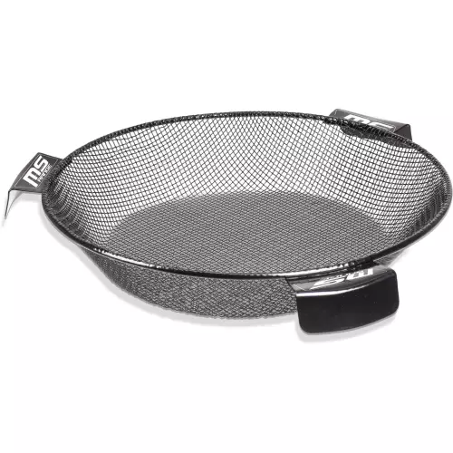 MS Range Futtersieb 3.5mm