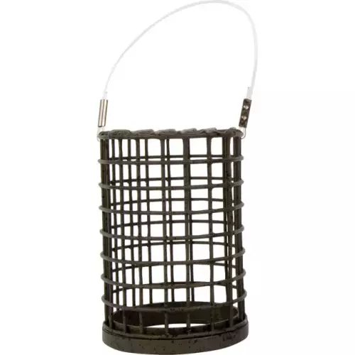 Preston Innovations Wire Bait Up Feeder