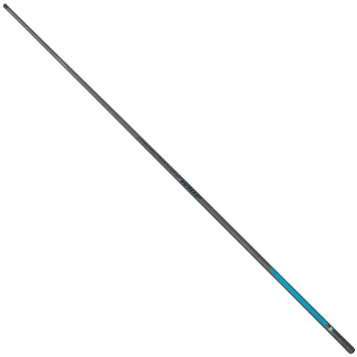 Preston Response 4m Whip