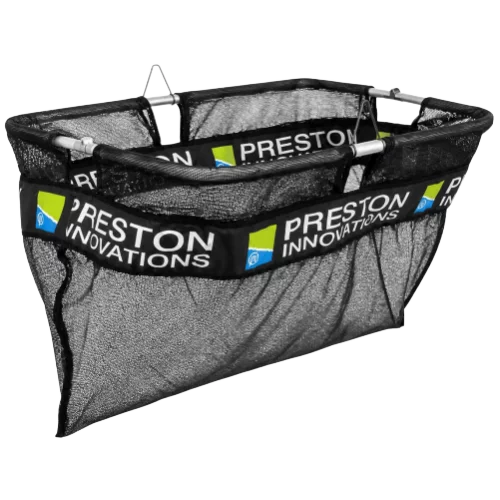 Preston Weigh Net