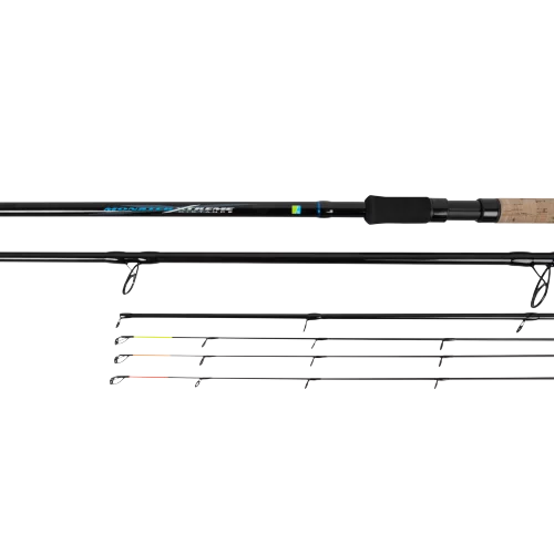 Preston Xtreme Heavy Feeder