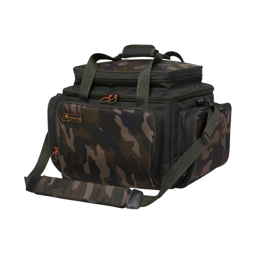 Prologic Avenger Angeltasche