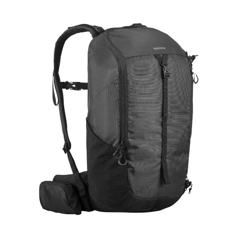 Quechuha Wanderrucksack MH 20l