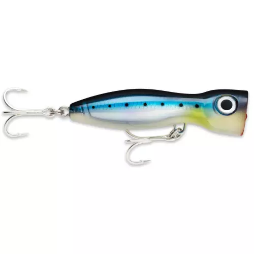 Rapala X Rap Magnum Explode