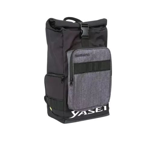 Shimano Yasei Rucksack