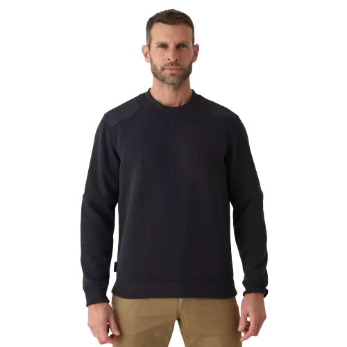 Solognac Commando Pullover