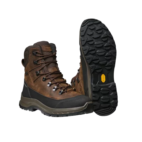 Solognac V2 Crosshunt V2 Jagdstiefel