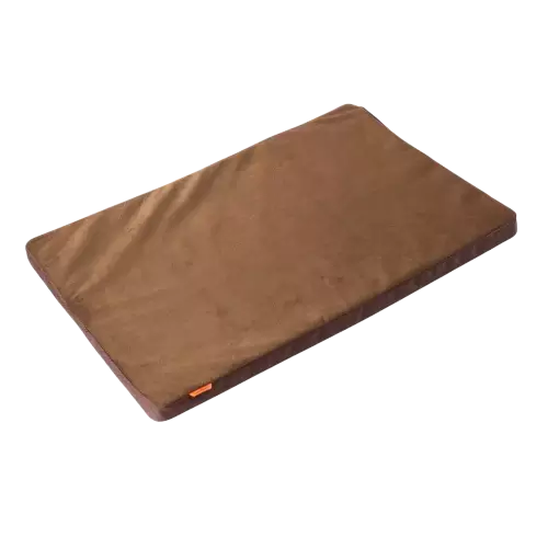 Solognac Hundematte
