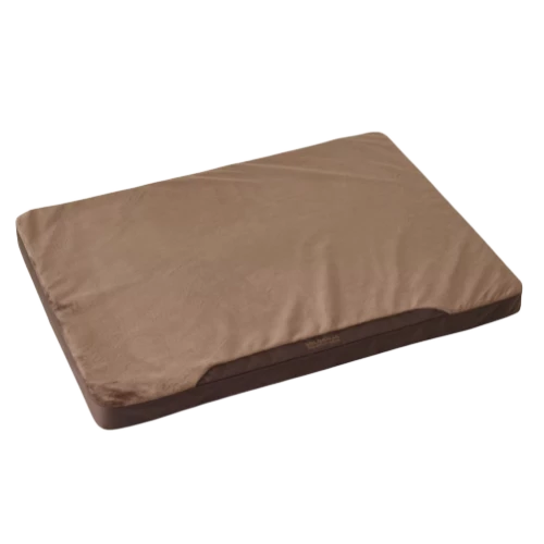 Solognac Hundematte V2 900