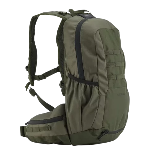 Solognac Jagdrucksack 20l