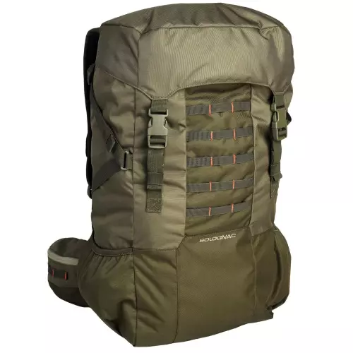 Solognac Jagd Rucksack