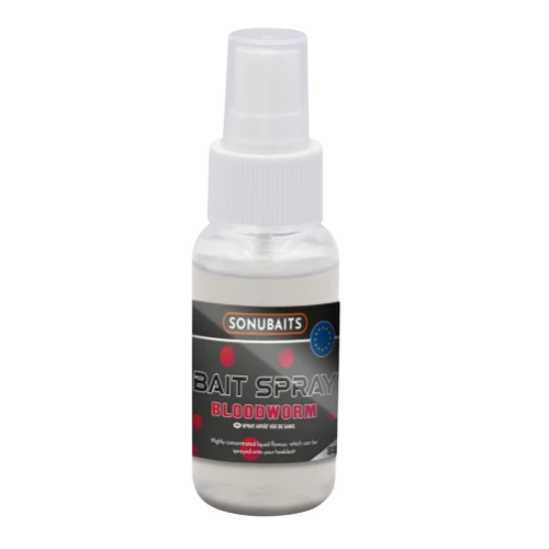 Sonubaits Bait Spray