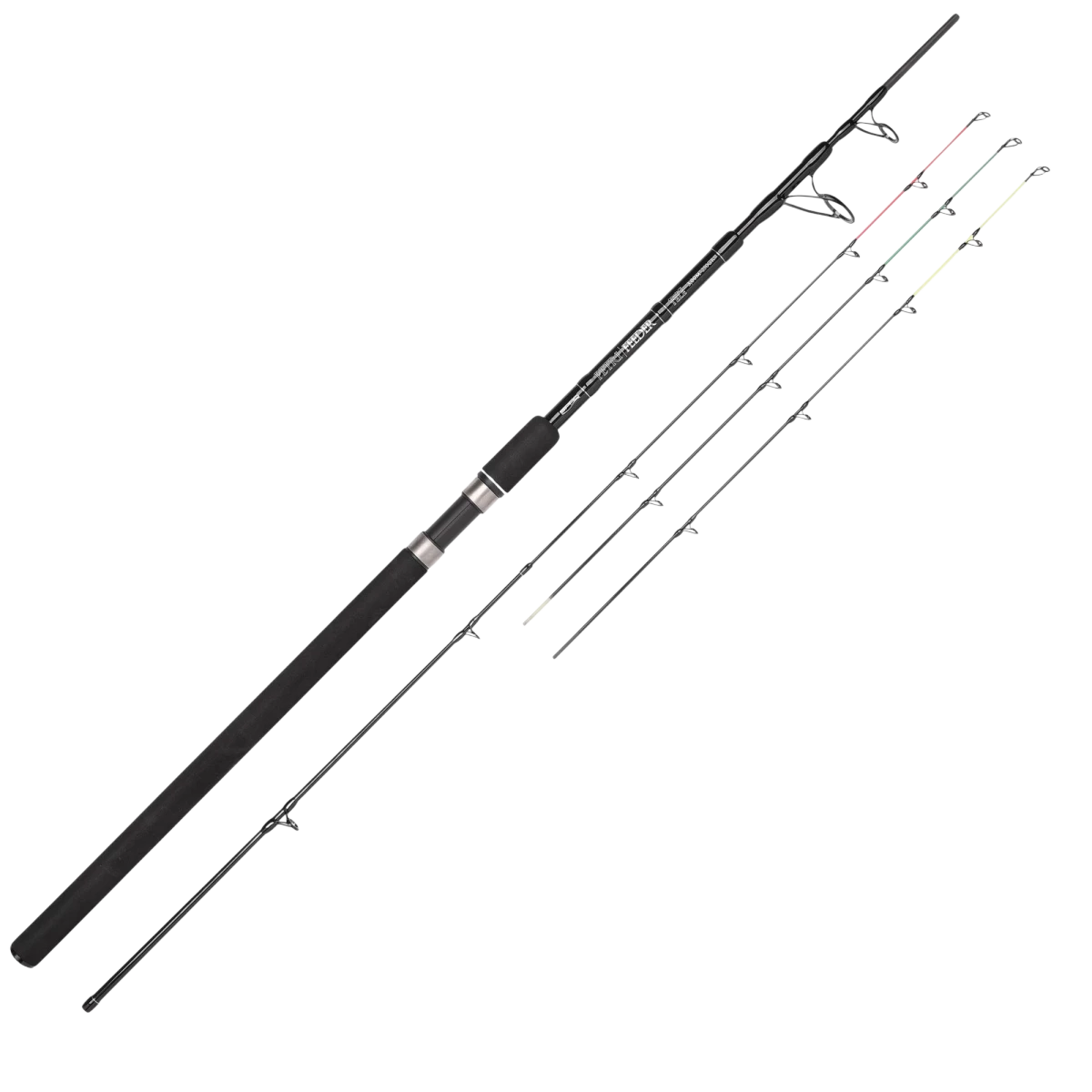 Spro Allround Petri Tele Feeder