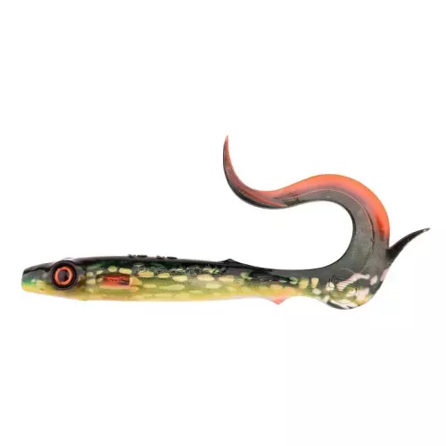 Spro Iris Shocktail Northern Pike
