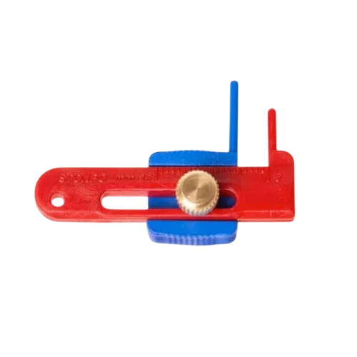 Stonfo Schlaufenbinder