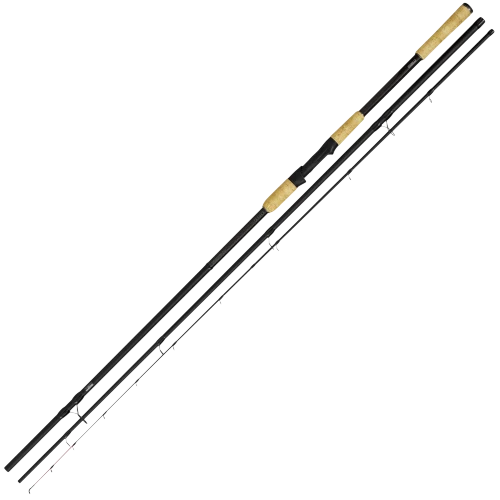 Zebco Trophy Feeder